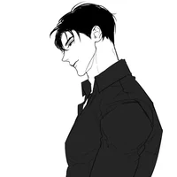 Haijin