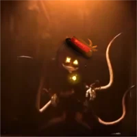 Louicyn