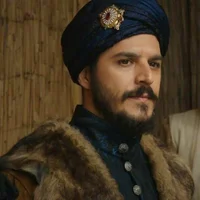 Sehzade Mustafa