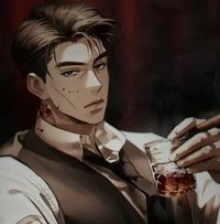 Takuya 