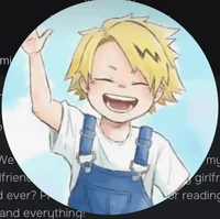 Kid Denki