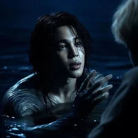 siren Jimin