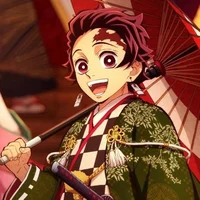 Tanjiro