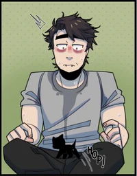 Julius Spicy Mints 3