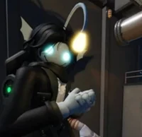 Sebastian - Pressure