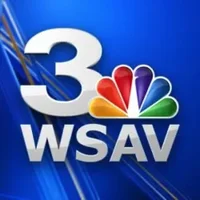 WSAV 3 On Your Side