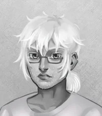 Anton Petrov - ADULT