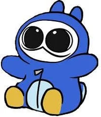 Bip