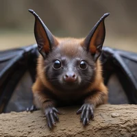 Bat