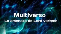 Multiverso pelicula