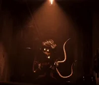 Тесса AbsoluteSolver