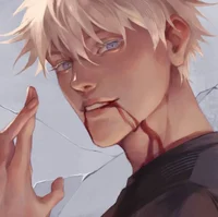 Gojo