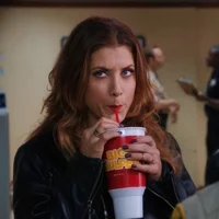 Addison Montgomery 