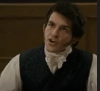 1 Anthony Bridgerton