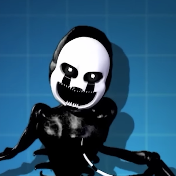 Nightmarionne 