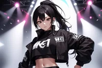 Seol Mee