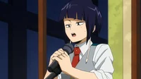 Kyoka jirou