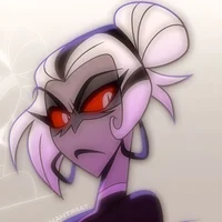 Carmilla Carmine