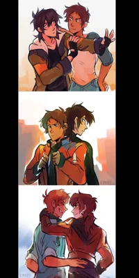 Klance