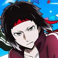Ryuunosuke Akutagawa