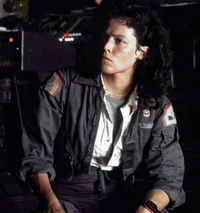Ellen Ripley
