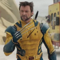 Wolverine