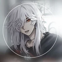Cyno