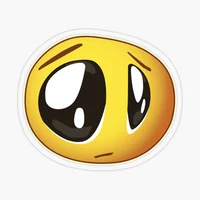 Soras Halloween cost