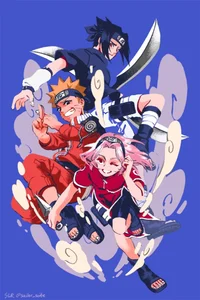 Team 7