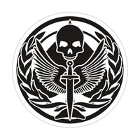 Task Force 