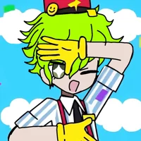 Rantaro Amami