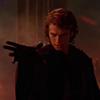 012 - Anakin S