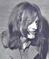 John Paul Jones