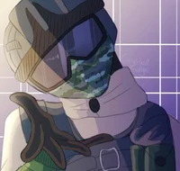 Fuze