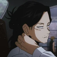 Shouta Aizawa