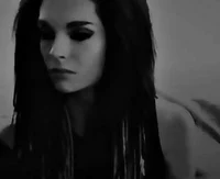 Bill Kaulitz