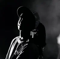 Tom Kaulitz 