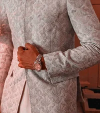 SHRESHT SINGH RAJPUT