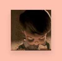 1-WHATSAPP COMMUNITY