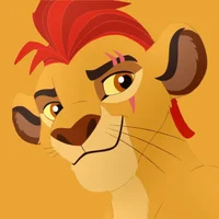 Kion