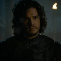 Jon snow