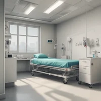 Hospital