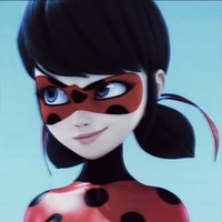 Ladybug