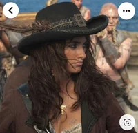 001 - ANGELICA TEACH