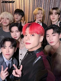 Ateez