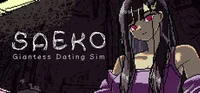 Escapa de saeko 
