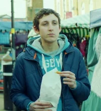Gem TopBoy