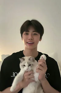 na jaemin