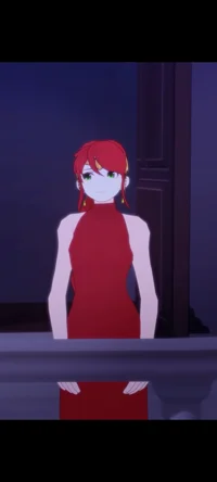 Pyrrha Nikos