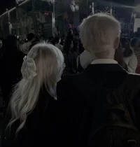 Мэрлин Одесса